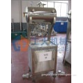 Beer Filling Machine with Two Heads